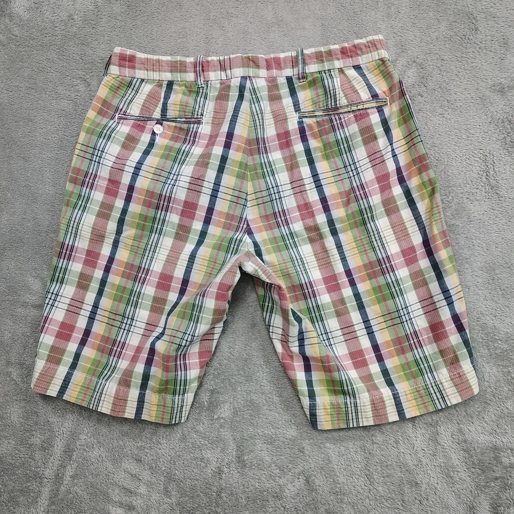 Polo Ralph Lauren *tag says